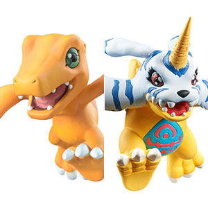 AmiAmi [Character & Hobby Shop] | Shinkansen Henkei Robo