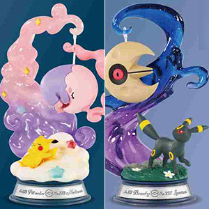 AmiAmi [Character & Hobby Shop] | Goddess of Victory: Nikke