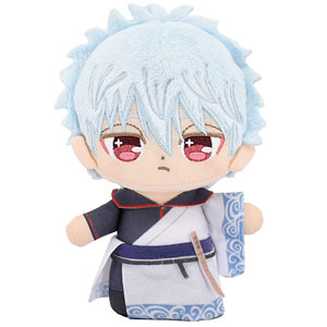 AmiAmi [Character & Hobby Shop]