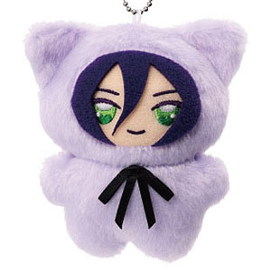 AmiAmi [Character & Hobby Shop] | The Quintessential