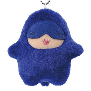 【美品 ⭐️レアモノ⭐️】dream／dream party AmiAmi [Character & Hobby Shop] | Chainsaw Man Chimikemo