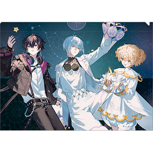 めもりーず AmiAmi [Character & Hobby Shop] | Fragaria Memories Clear File