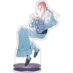 AmiAmi [Character & Hobby Shop] | Fragaria Memories Acrylic Stand