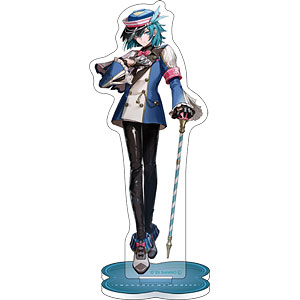 AmiAmi [Character & Hobby Shop] | Fragaria Memories Acrylic Stand