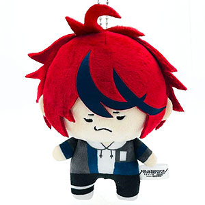 AmiAmi [Character & Hobby Shop] | Pom Pom Purin x Obungu to