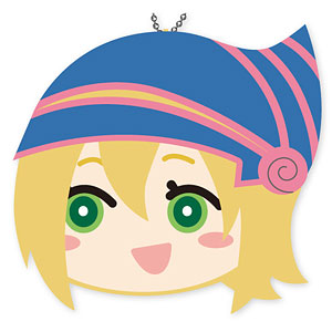 AmiAmi [Character & Hobby Shop] | Pouches 11-piki no Neko