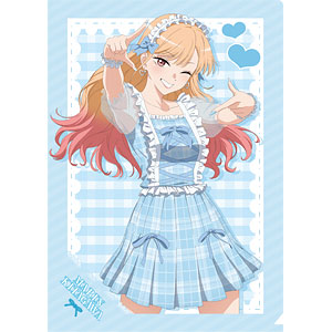AmiAmi [Character & Hobby Shop] | 
