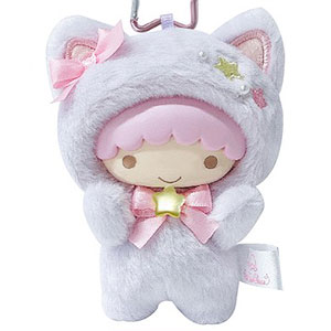 AmiAmi [Character & Hobby Shop] | Little Twin Stars Kigurumi