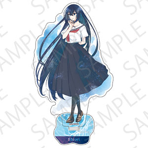 AmiAmi [Character & Hobby Shop] | This Monster Wants to Eat Me