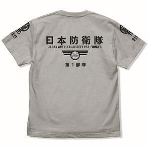 FUC CARD SHIRT 新品未使用　Sサイズ FUC CARD SHIRT 新品未使用 Sサイズ