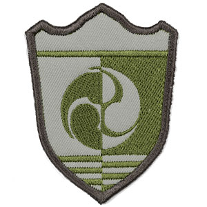 AmiAmi [Character & Hobby Shop] | Kaiju No. 8 Japan Defense Force