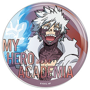 AmiAmi [Character & Hobby Shop] | My Hero Academia Acrylic Coaster