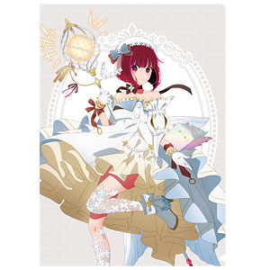 ⭐️美品！時の魔術師 BANDAI 1998⭐️ Revoltech Mazinkaiser Series No.016 (Completed