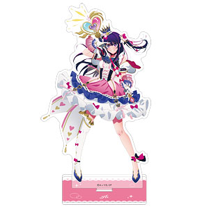 【新品美品アリ！】歌い手 Sou LIVE グッズ 55点 初音ミク×AOZORAGEAR』初音ミク OUTDOOR COOKING ブルーチタン包丁