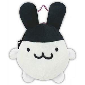 AmiAmi [Character & Hobby Shop]