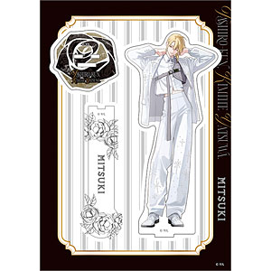 AmiAmi [Character & Hobby Shop]
