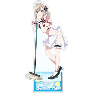 AmiAmi [Character & Hobby Shop]