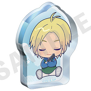 sakuroo様 Amazon | [華鳥風月] 朧 おぼろ 和柄 スカジャン メンズ 桜 日本