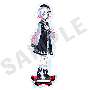 AmiAmi [Character & Hobby Shop] | 