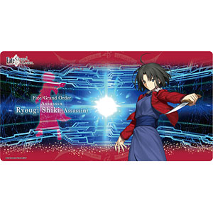 AmiAmi [Character & Hobby Shop]