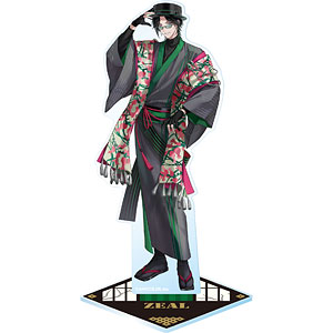 AmiAmi [Character & Hobby Shop] | NIJISANJI EN 