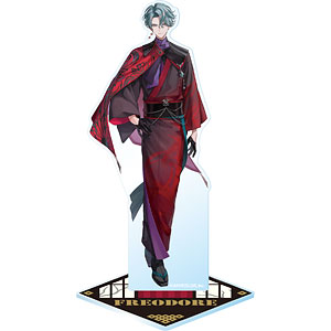 時光代理人 サイリウム GOODS-04685046.jpg