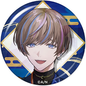 AmiAmi [Character & Hobby Shop] | NIJISANJI EN 