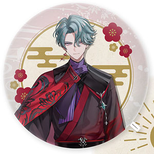 AmiAmi [Character & Hobby Shop]