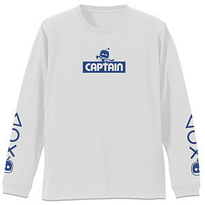 ASTRO Tシャツ 楽天市場】ASTRO [ T-SHIRT ] The 4th ASTROAD Stargraphy