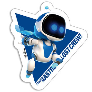 ASTRO カード　ステッカー ASTRO アストロ ポストカード ステッカーセット シール ハガキ 韓流