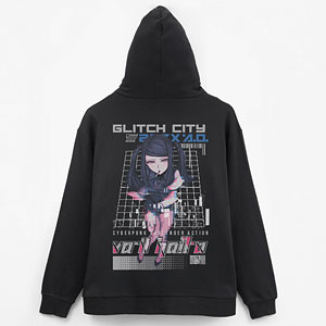 ウェア aima-chan AiMY 乗る扇風機 乗るだけ 扇風機 ボディーファン 乗れる扇風機