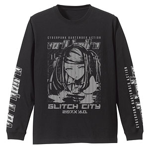 AmiAmi [Character & Hobby Shop] | Future GPX Cyber Formula Hayato