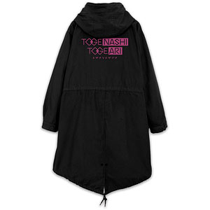 cherry様 ハートドットニットプル | axes femme online shop