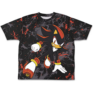 AmiAmi [Character & Hobby Shop] | Sonic the Hedgehog Sonic