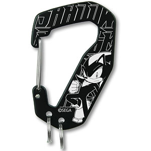 AmiAmi [Character & Hobby Shop] | Ghost in the Shell STAND