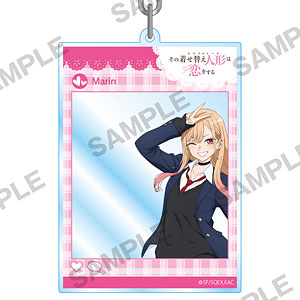 AmiAmi [Character & Hobby Shop]