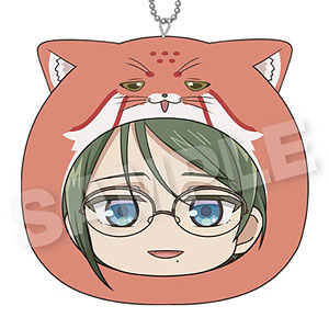 K♡専用 AmiAmi [Character & Hobby Shop] | Cute High Earth Defense