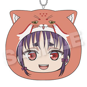 小物 K UN NM K7188GK マルチ | 【公式】MOONSTAR ONLINE STORE
