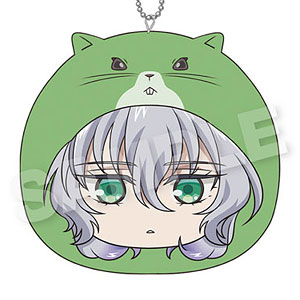 小物 K UN NM K7188GK マルチ | 【公式】MOONSTAR ONLINE STORE