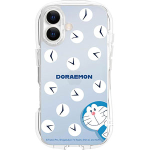 AmiAmi [Character & Hobby Shop] | Doraemon iPhone 17 Compatible