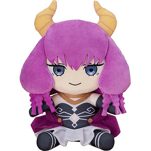 初音ミク JAPAN LIVE TOUR 2025 BLOOMING ぬいぐるみ 初音ミク JAPAN