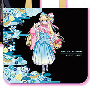 AmiAmi [Character & Hobby Shop] | maimai Deluxe Group T