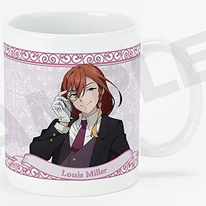 エクリュ すまいる様 Amazon | エンスカイ(ENSKY) ジブリ 千と千尋の神隠し 神様の