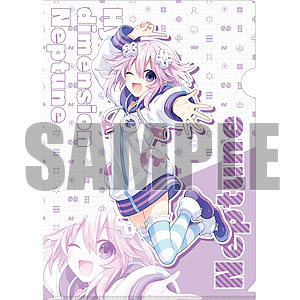 琳ちゃんさん専用 AmiAmi [Character & Hobby Shop]