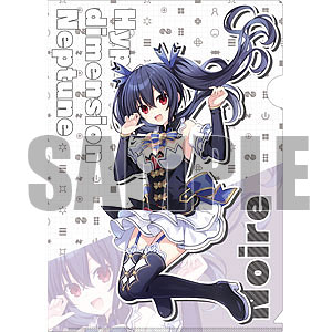 ゆえ様✳︎専用✳︎ クラシエ」漢方乙字湯エキス錠 180錠 | ミナカラ（minacolor）