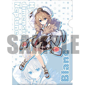 AmiAmi [Character & Hobby Shop] | Tokyo 7th Sisters New