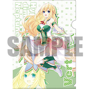 AmiAmi [Character & Hobby Shop] | 11-piki no Neko 2024