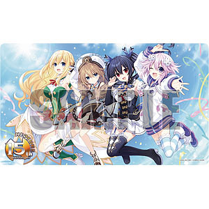 AmiAmi [Character & Hobby Shop] | D.C.4 -Da Capo 4- Mouse