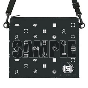 AmiAmi [Character & Hobby Shop] | CharaBiner - ONE PIECE