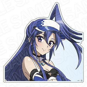 AmiAmi [Character & Hobby Shop]